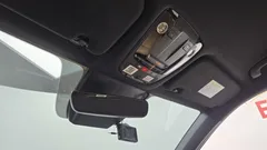 2023 Kia Sorento Diesel 2.2 4WD, чёрный — фото 16
