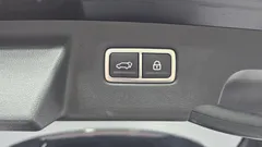 2023 Kia Sorento Diesel 2.2 4WD, чёрный — фото 20