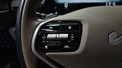 2023 Kia K8 Signature, белый — фото 19