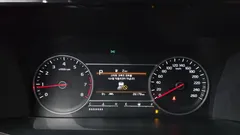 2023 Kia Sorento Gasoline 2.5T 2WD, белый — фото 8