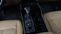 2023 Kia Sorento Gasoline 2.5T 2WD, белый — фото 9