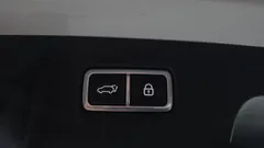2023 Kia Sorento Gasoline 2.5T 2WD, белый — фото 18