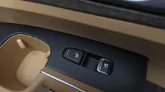2023 Kia Sorento Gasoline 2.5T 2WD, белый — фото 19