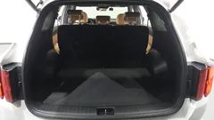 2023 Kia Sorento Gasoline 2.5T 2WD, белый — фото 20
