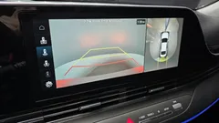 2023 Hyundai Grandeur Le Blanc, белый — фото 15