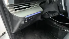 2023 Hyundai Grandeur Le Blanc, белый — фото 18