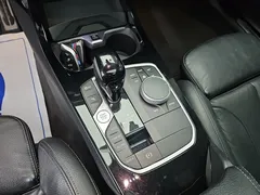 2022 BMW 2-Series 220i M Sports, белый — фото 8