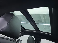 2022 BMW 2-Series 220i M Sports, белый — фото 17