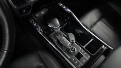 2023 Kia Sorento Diesel 2.2 2WD, чёрный — фото 9