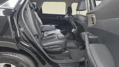 2023 Kia Sorento Diesel 2.2 2WD, чёрный — фото 11