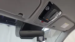 2023 Kia Sorento Diesel 2.2 2WD, чёрный — фото 18