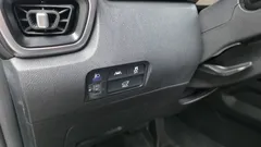 2023 Kia Sorento Diesel 2.2 2WD, чёрный — фото 19
