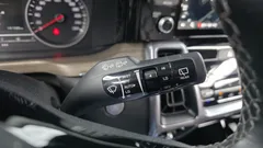 2023 Kia Sorento Diesel 2.2 2WD, чёрный — фото 20