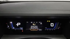 2023 SsangYong Torres Gasoline 1.5 2WD, зелёный — фото 8