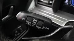 2023 SsangYong Torres Gasoline 1.5 2WD, зелёный — фото 18