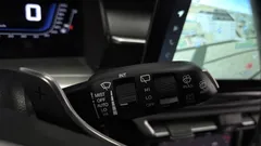 2023 SsangYong Torres Gasoline 1.5 2WD, зелёный — фото 19