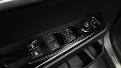 2023 SsangYong Torres Gasoline 1.5 2WD, зелёный — фото 20