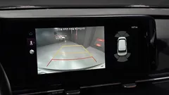 2023 Kia Carnival Diesel 9-Seater Prestige, серый — фото 20