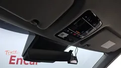 2024 Hyundai Santa Fe Gasoline 2.5T 2WD, серый — фото 18