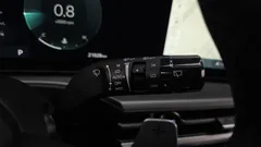2024 Hyundai Santa Fe Gasoline 2.5T 2WD, серый — фото 19