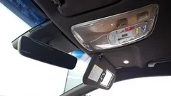 2023 Genesis G80 Gasoline 2.5 Turbo AWD, чёрный — фото 18