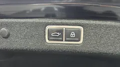 2023 Hyundai Grandeur Premium, чёрный — фото 16