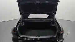 2023 Hyundai Grandeur Premium, чёрный — фото 18