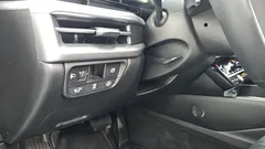 2023 Hyundai Grandeur Premium, чёрный — фото 20