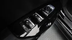 2023 Kia K5 Noblesse, чёрный — фото 13