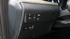 2023 Kia K5 Noblesse, чёрный — фото 14