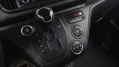 2023 Kia Ray Prestige, белый — фото 9