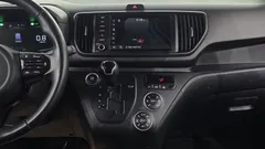 2023 Kia Ray Prestige, белый — фото 13
