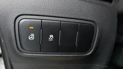2023 Kia Ray Prestige, белый — фото 19