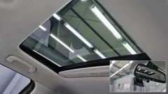 2023 Hyundai Casper Turbo Inspiration, 연두색 — фото 19