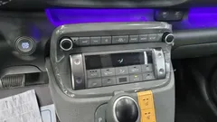 2023 Hyundai Casper Turbo Inspiration, 연두색 — фото 20