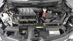 2024 Renault Samsung QM6 Quest 2.0 LPe SE 2WD, серый — фото 6