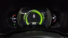 2024 Renault Samsung QM6 Quest 2.0 LPe SE 2WD, серый — фото 8