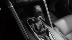 2024 Renault Samsung QM6 Quest 2.0 LPe SE 2WD, серый — фото 9