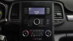 2024 Renault Samsung QM6 Quest 2.0 LPe SE 2WD, серый — фото 13