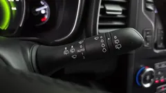 2024 Renault Samsung QM6 Quest 2.0 LPe SE 2WD, серый — фото 17