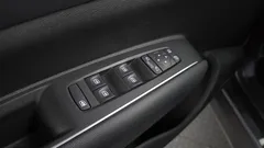 2024 Renault Samsung QM6 Quest 2.0 LPe SE 2WD, серый — фото 19