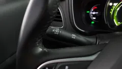 2024 Renault Samsung QM6 Quest 2.0 LPe SE 2WD, серый — фото 20