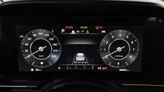 2023 Kia Carnival Gasoline 9-Seater Prestige, серо-серебристый — фото 8