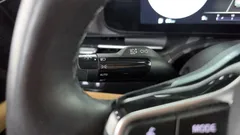 2023 Kia Carnival Gasoline 9-Seater Prestige, серо-серебристый — фото 20