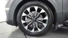 2023 Kia Carnival Diesel 7-Seater Outdoor, чёрный — фото 5