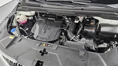 2023 Kia Carnival Gasoline 9-Seater Signature, белый — фото 6