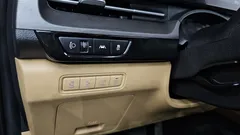 2023 Kia Carnival Gasoline 9-Seater Signature, белый — фото 14