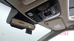 2023 Kia Carnival Gasoline 9-Seater Signature, белый — фото 15