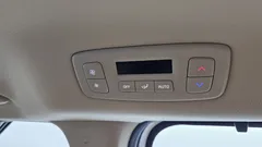 2023 Kia Carnival Gasoline 9-Seater Signature, белый — фото 16