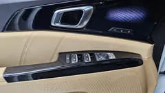 2023 Kia Carnival Gasoline 9-Seater Signature, белый — фото 17